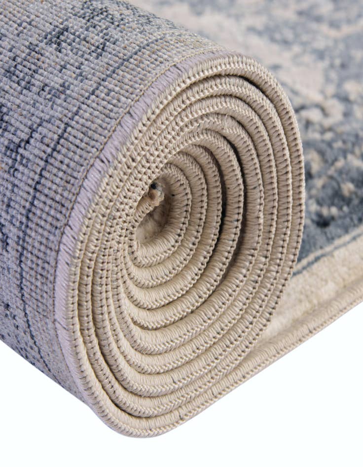 Detail image of  9' x 12' Eliza Rug