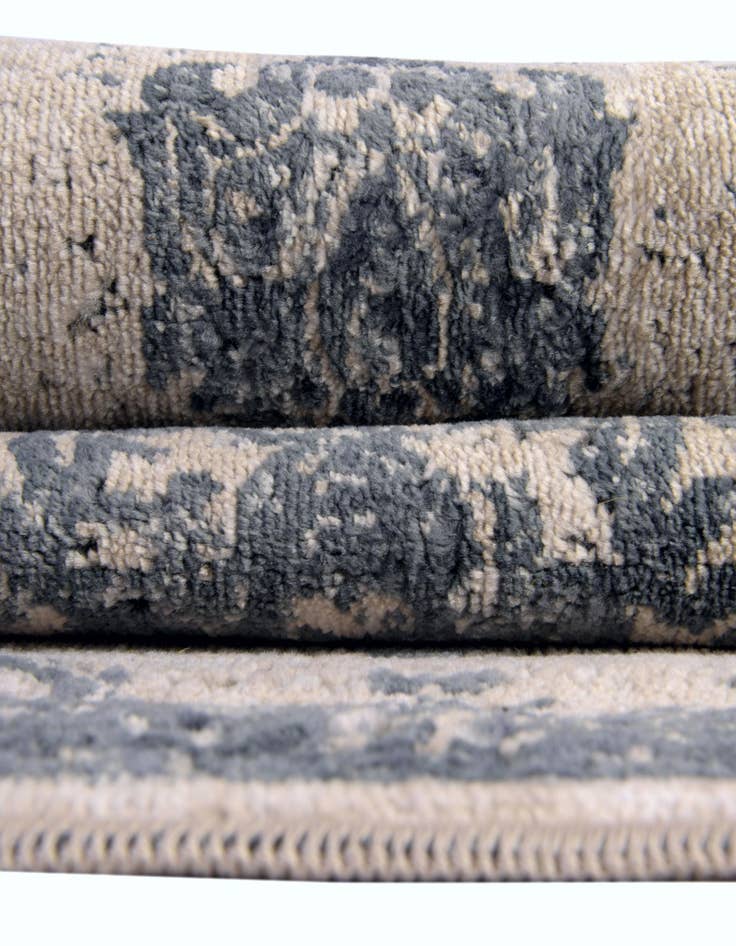 Detail image of  9' x 12' Eliza Rug