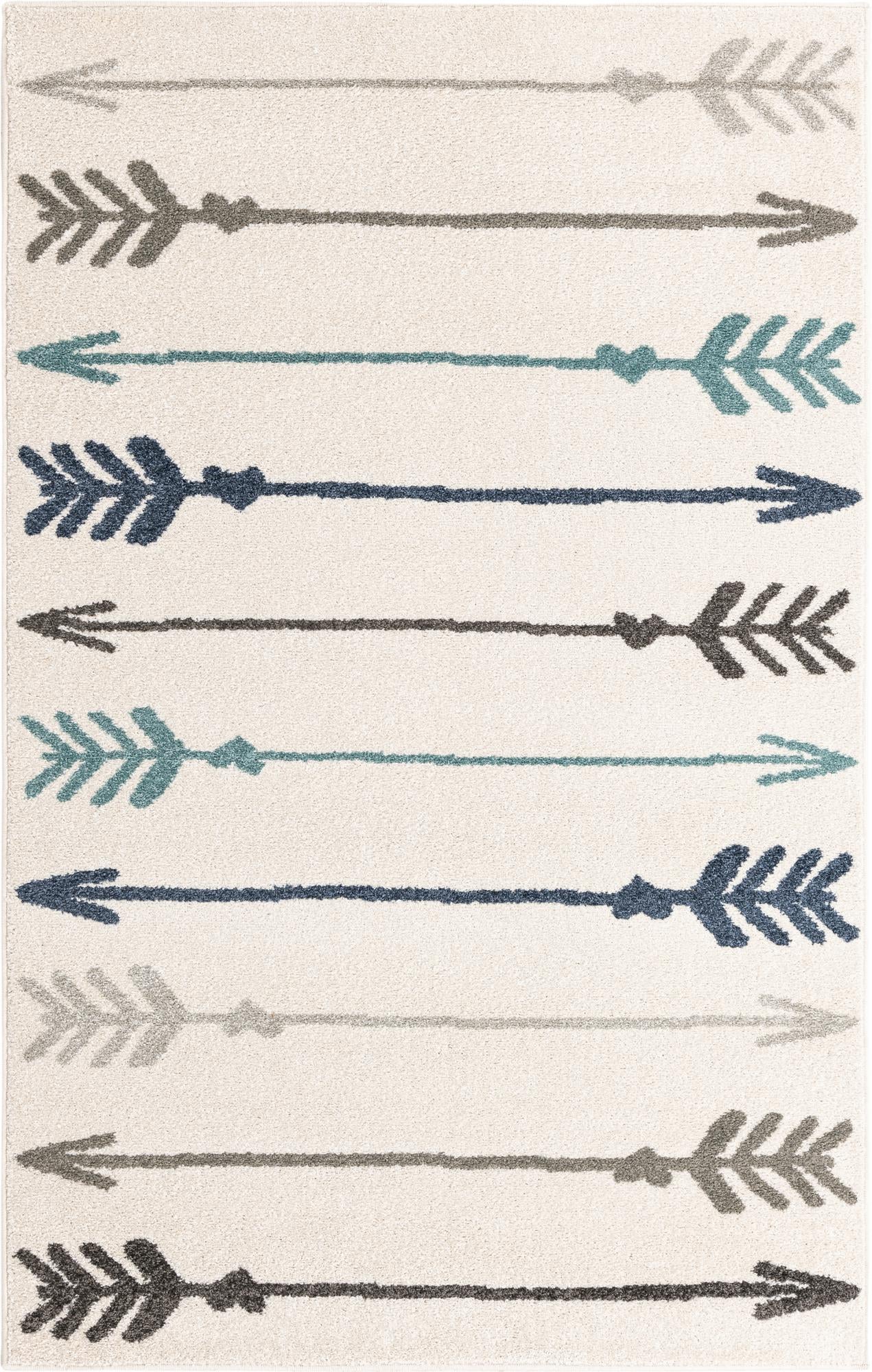 Rug Ivory Swatch link