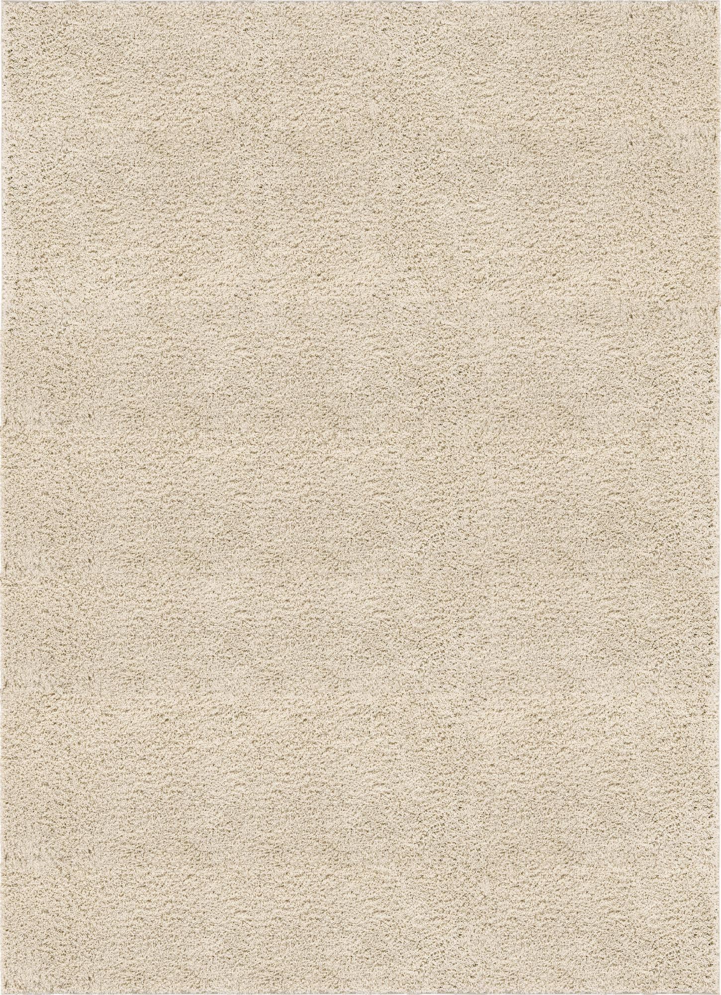 Rug Ivory Swatch link