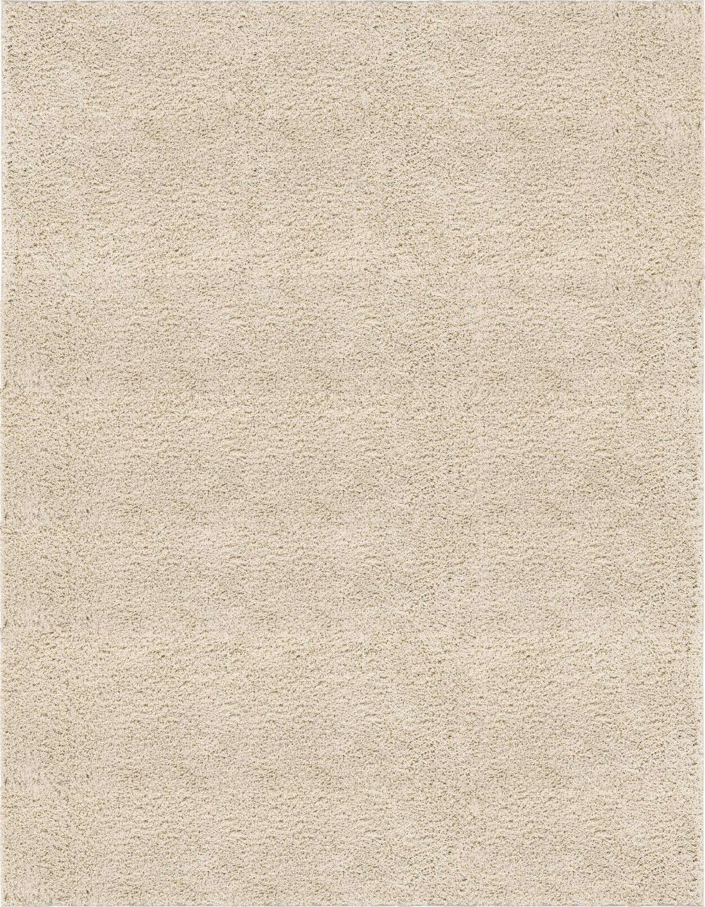 Primary image  10' x 14' Everyday Shag Rug