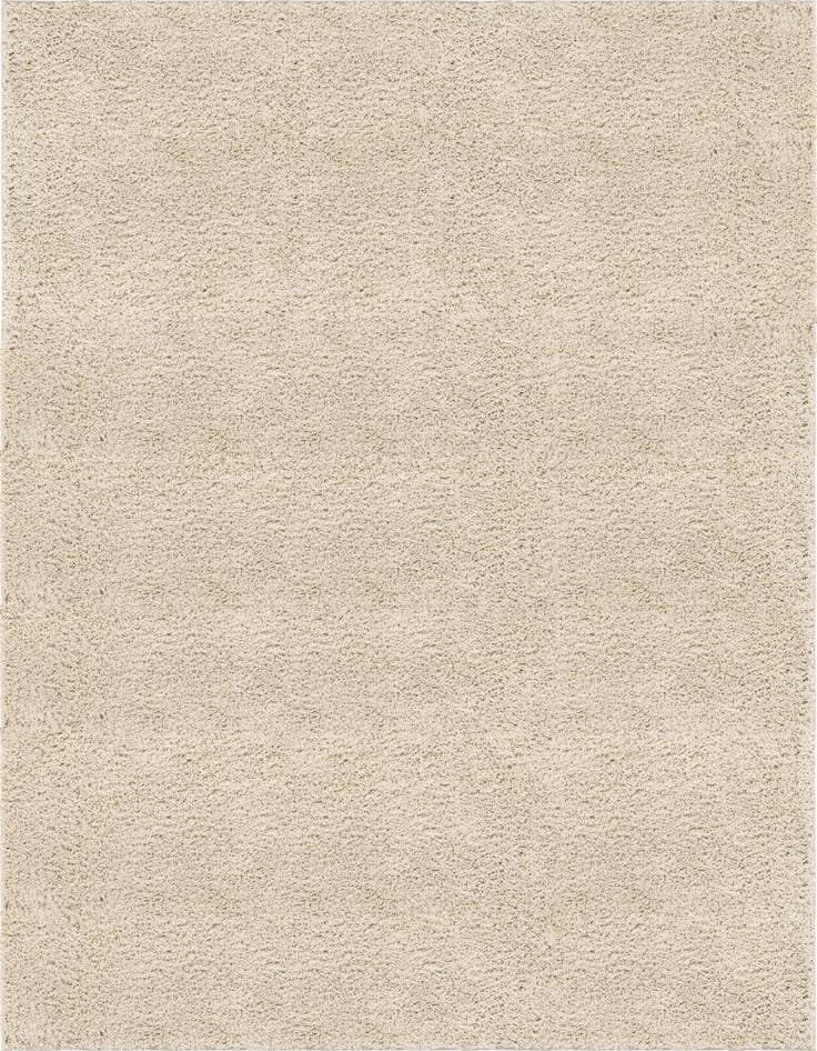 Detail image of  10' x 14' Everyday Shag Rug