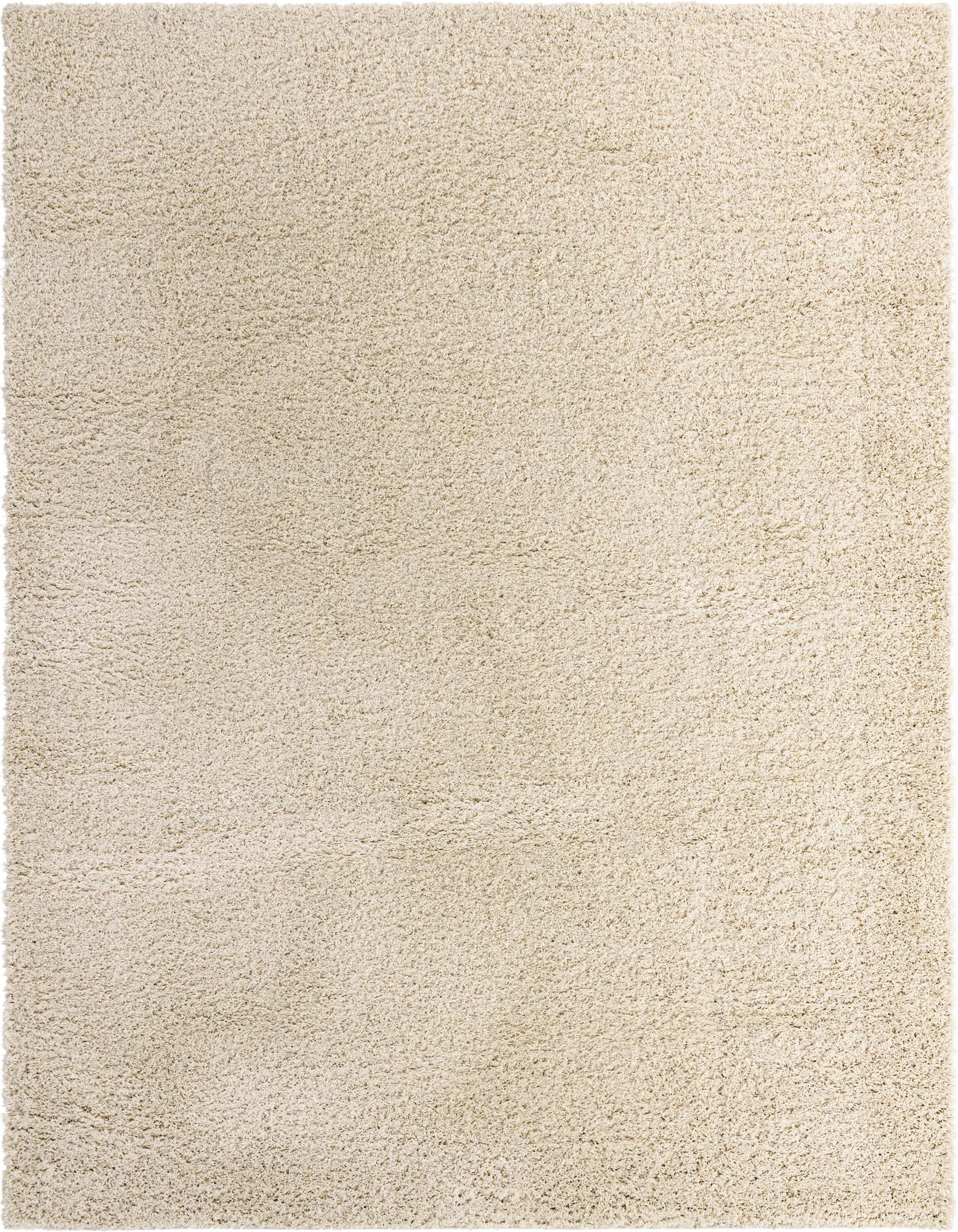 Rug Ivory Swatch link
