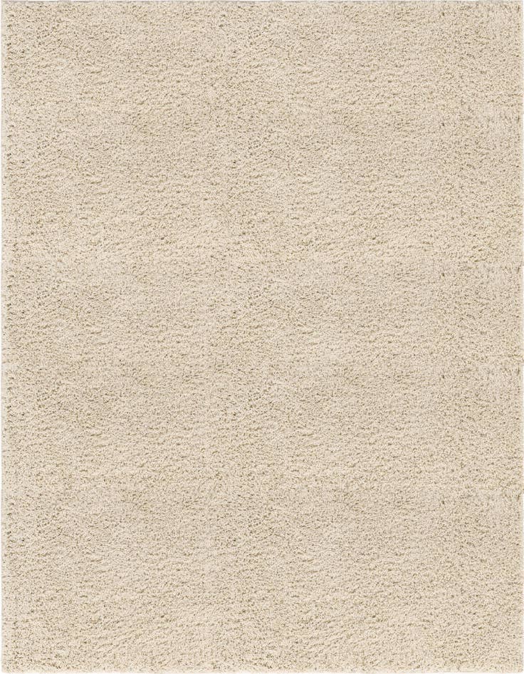 Detail image of  9' x 12' Everyday Shag Rug