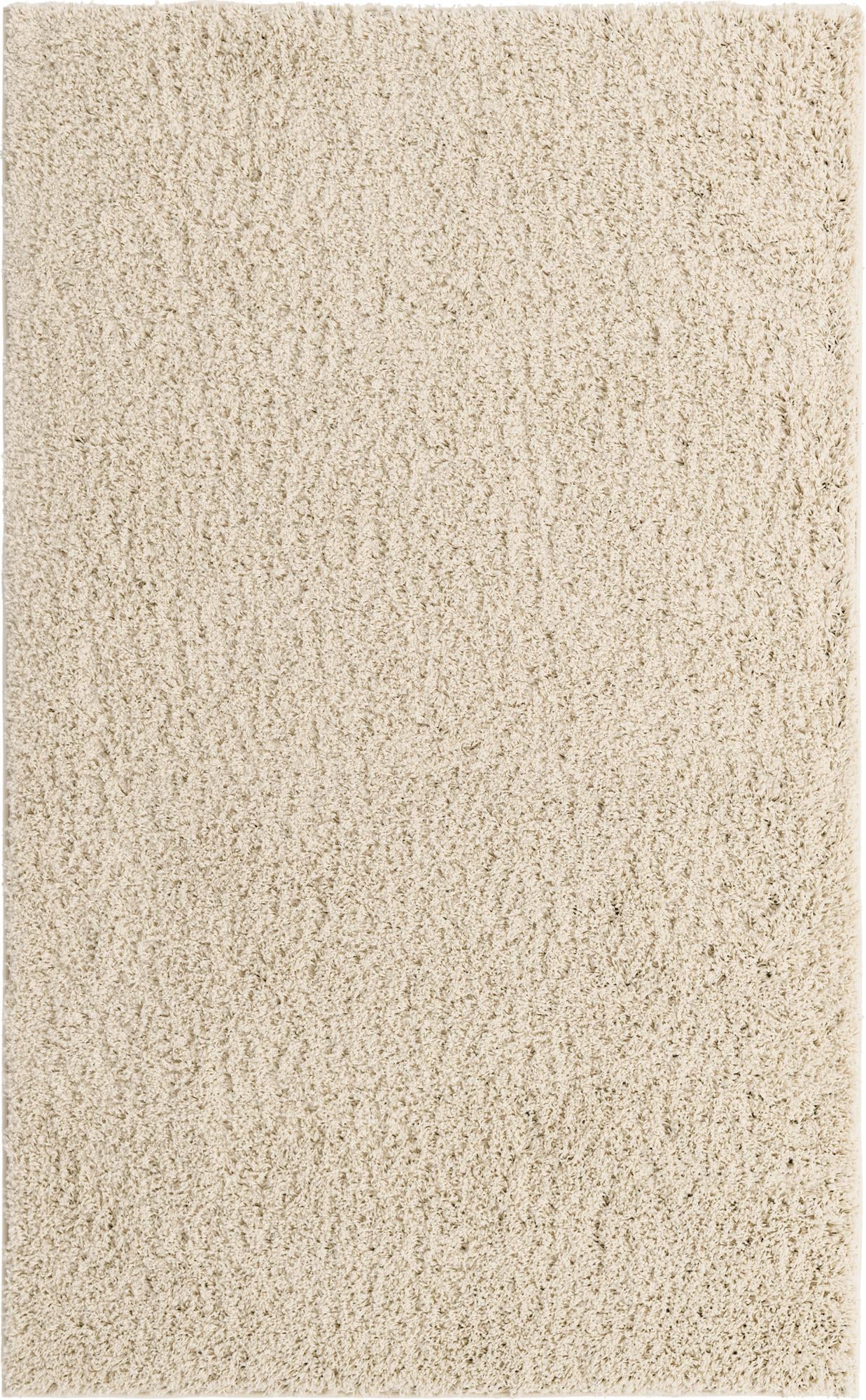 Rug Ivory Swatch link