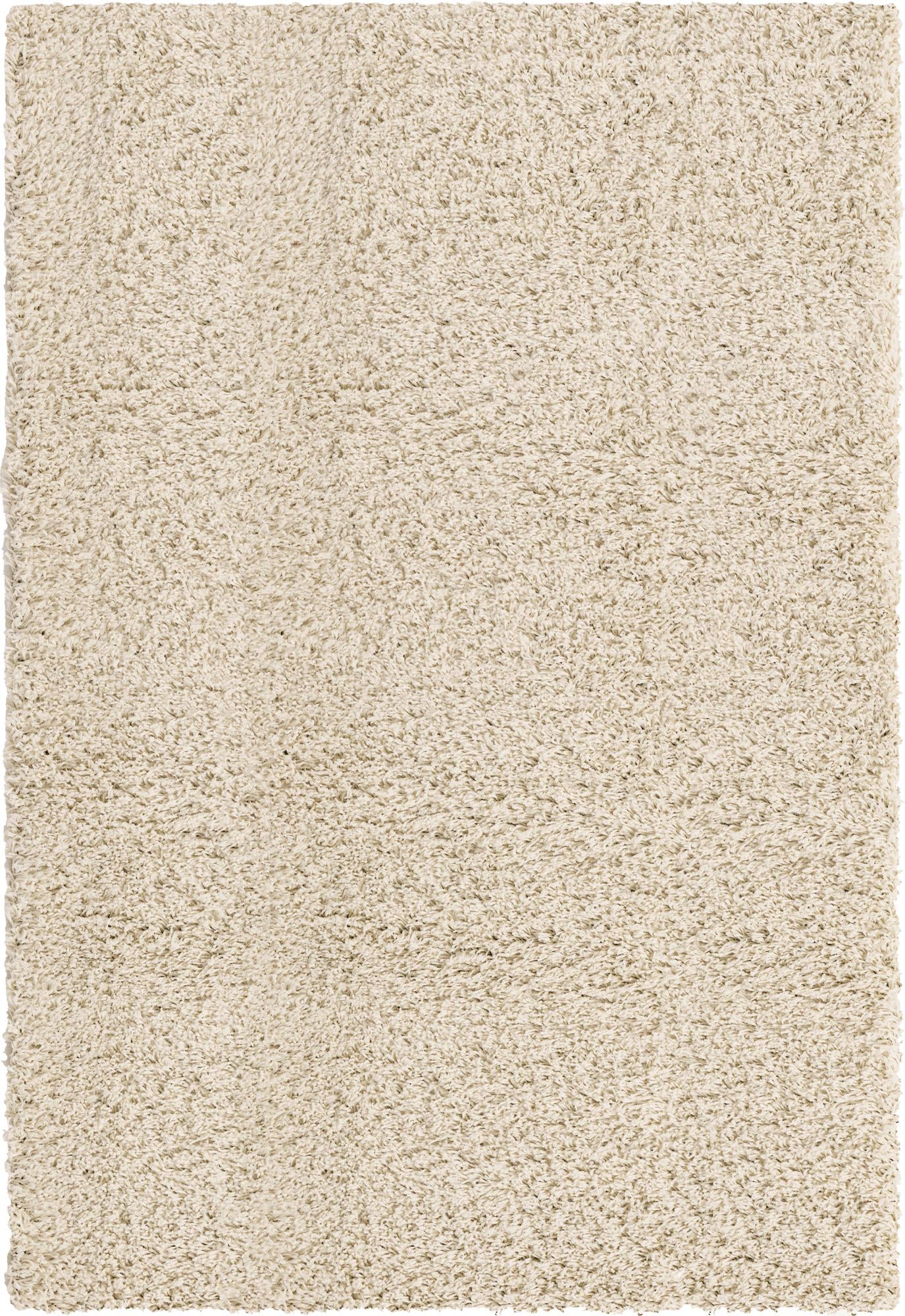 Rug Ivory Swatch link