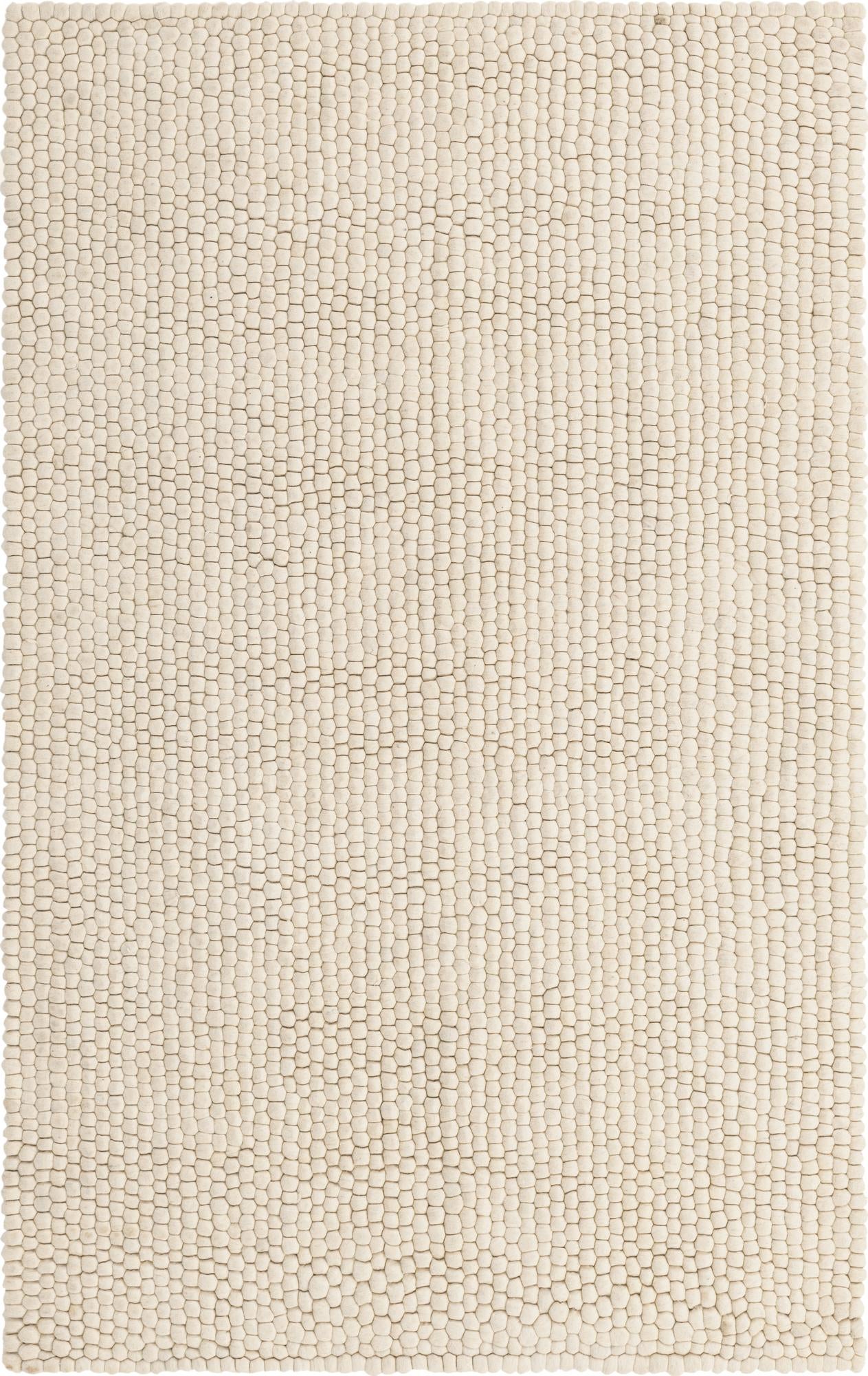 Rug Ivory Swatch link