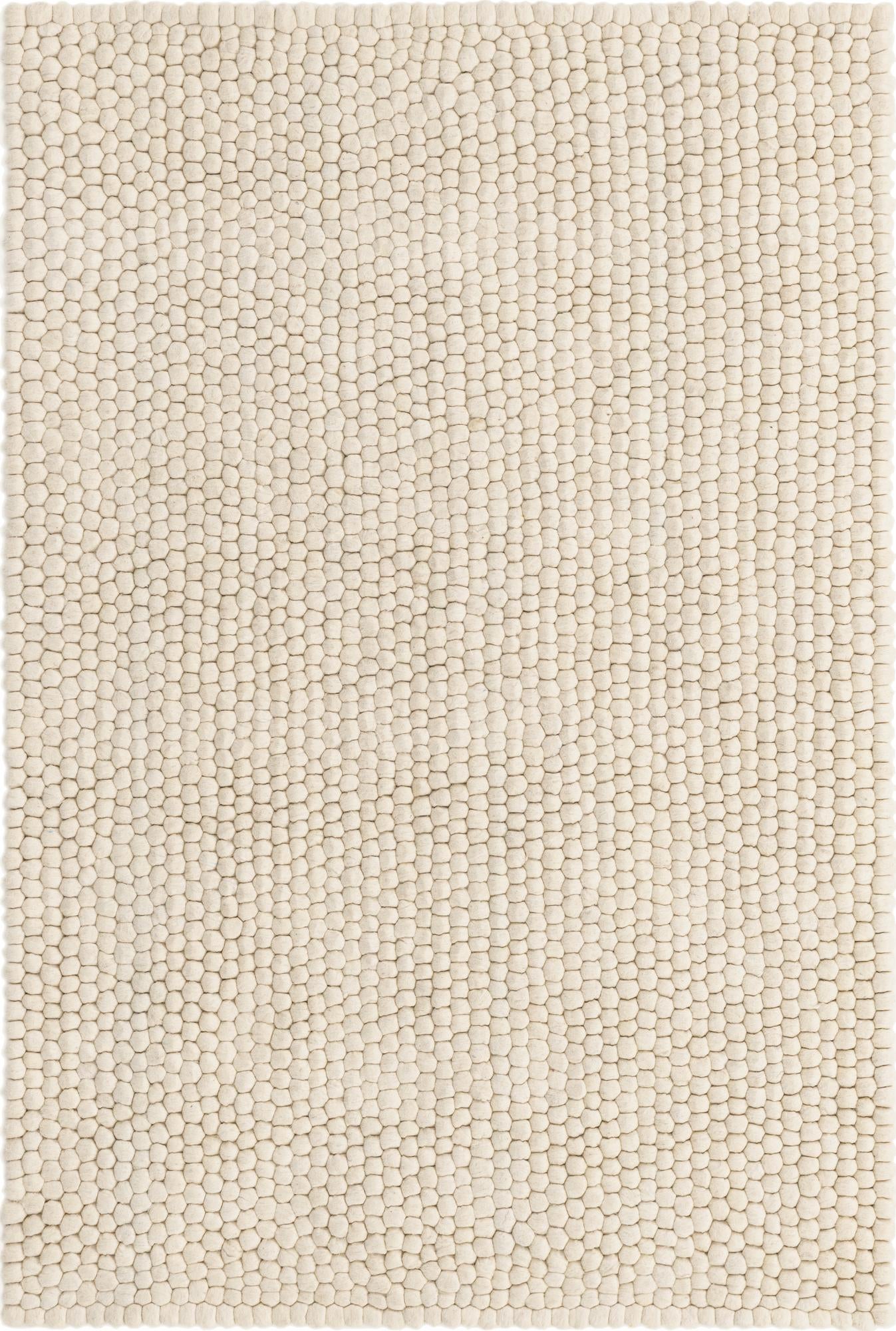 Rug Ivory Swatch link