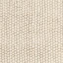 Rug Ivory Swatch link