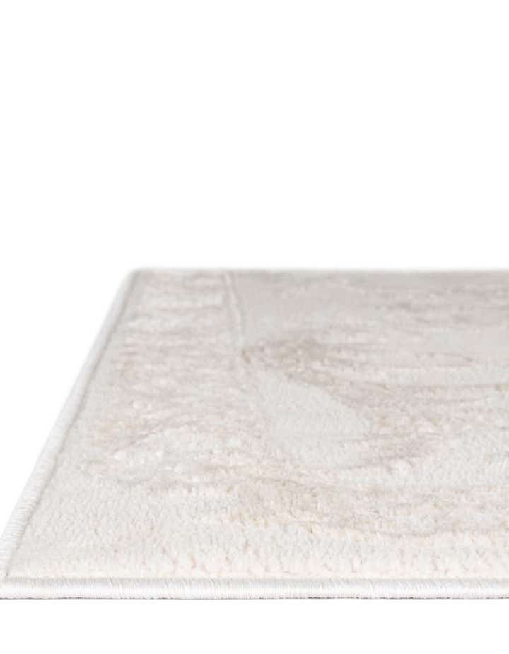 4' x 6' Finsbury Rug