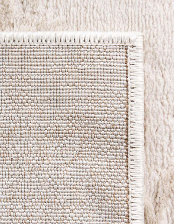 4' x 6' Finsbury Rug