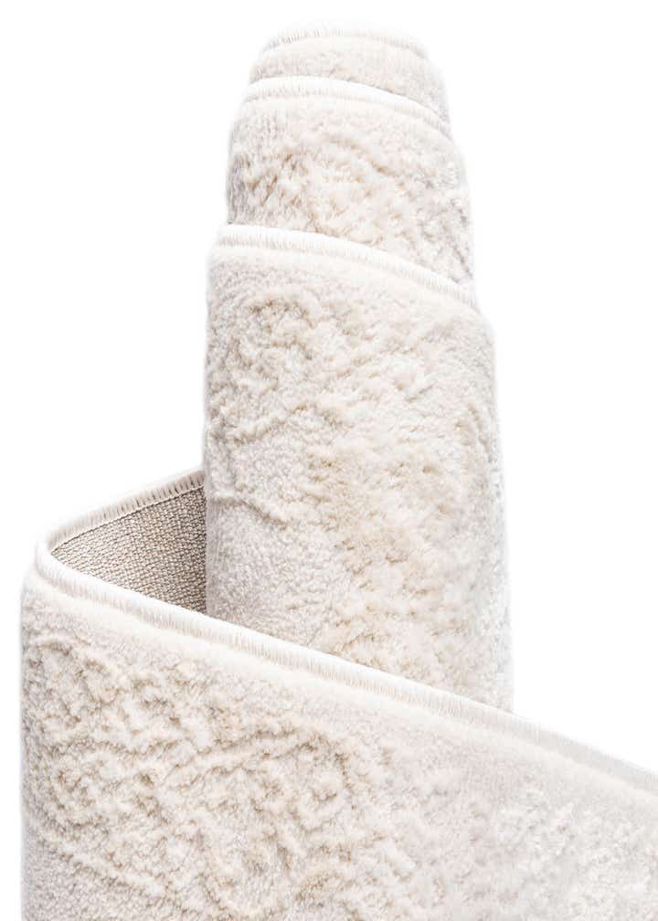 4' x 6' Finsbury Rug