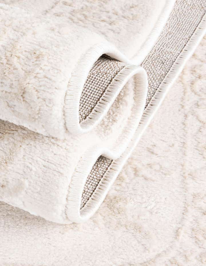 4' x 6' Finsbury Rug