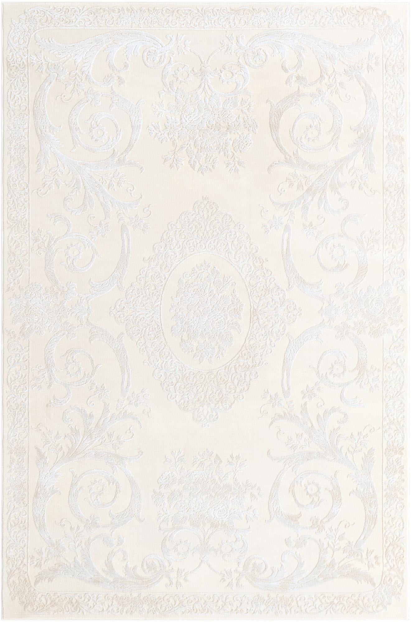 Rug Ivory Swatch link