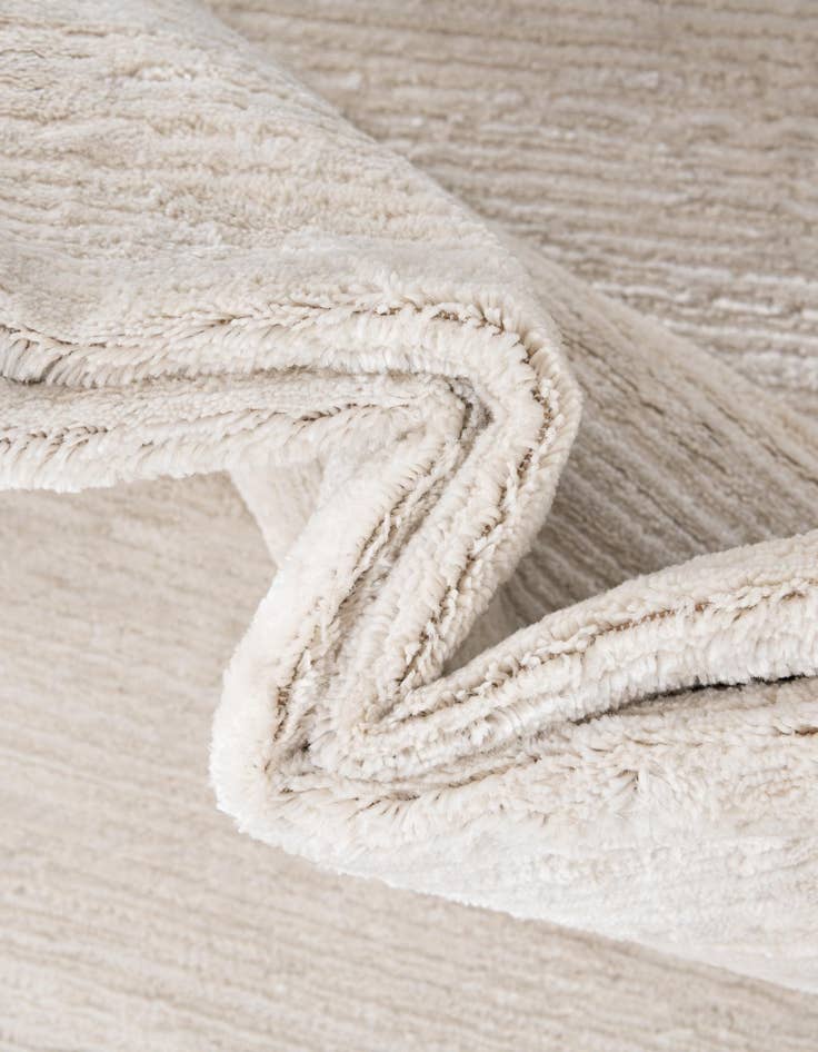 6' x 9' Finsbury Rug