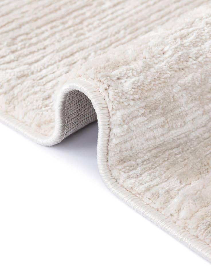 6' x 9' Finsbury Rug