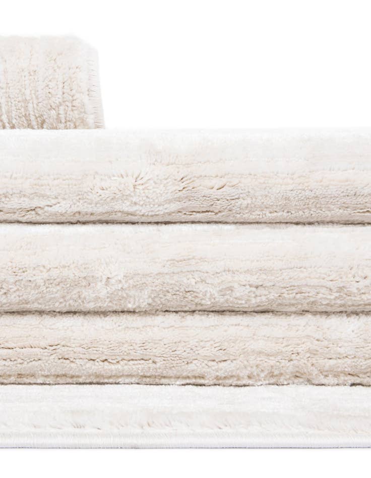 6' x 9' Finsbury Rug