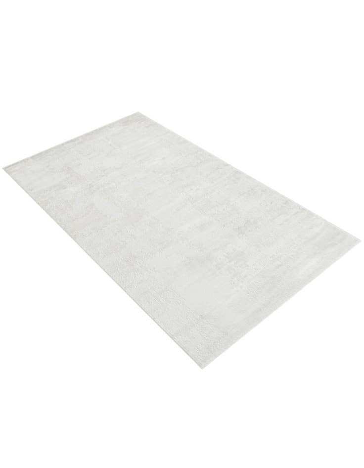 5' 3 x 8' Finsbury Rug