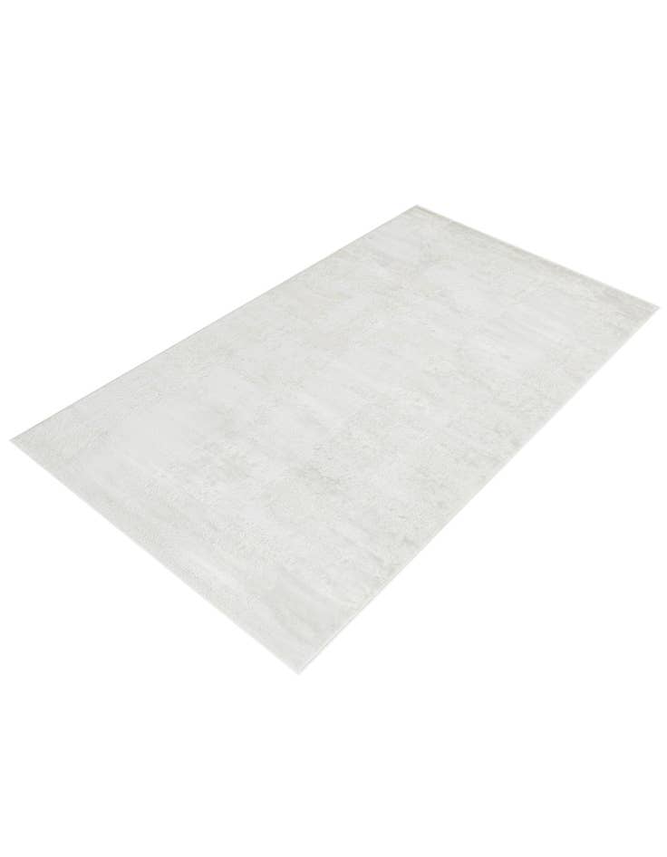 5' 3 x 8' Finsbury Rug