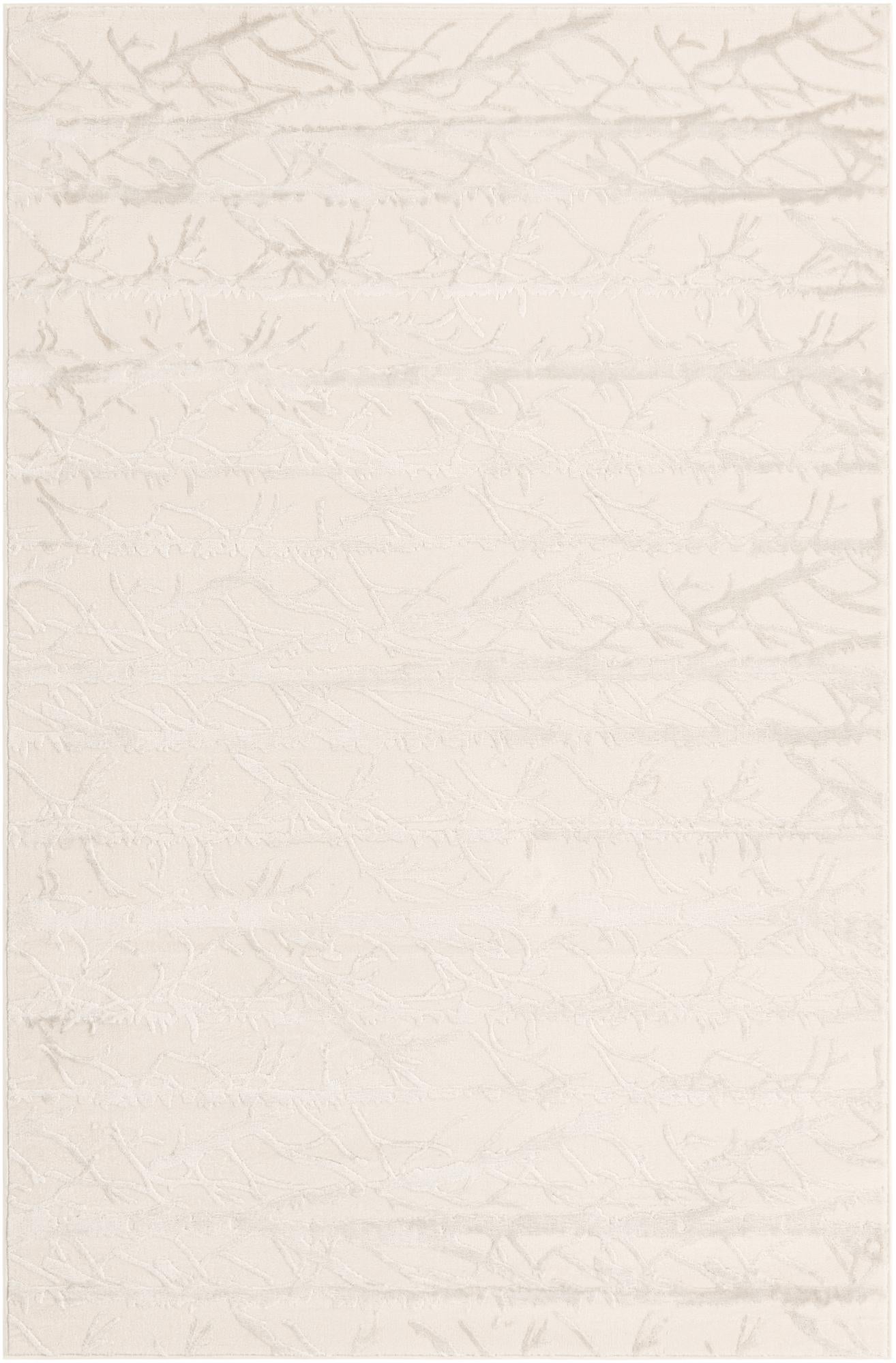 Rug Ivory Swatch link