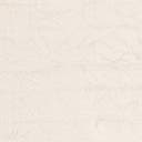 Rug Ivory Swatch link