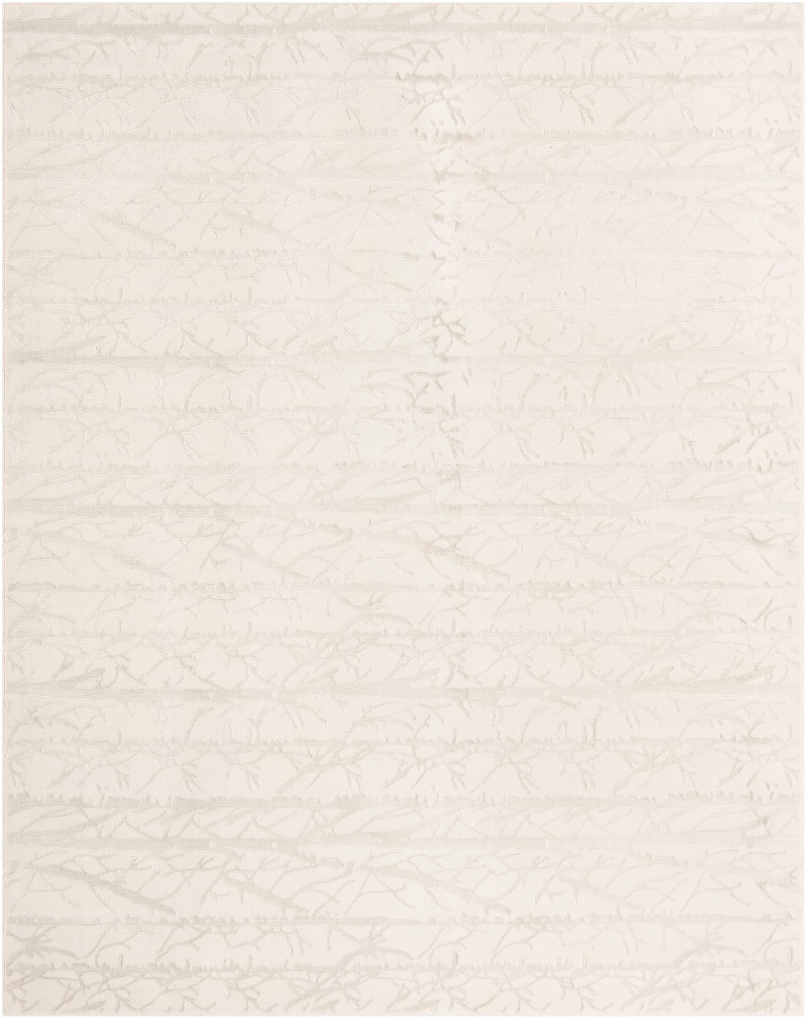 Rug Ivory Swatch link
