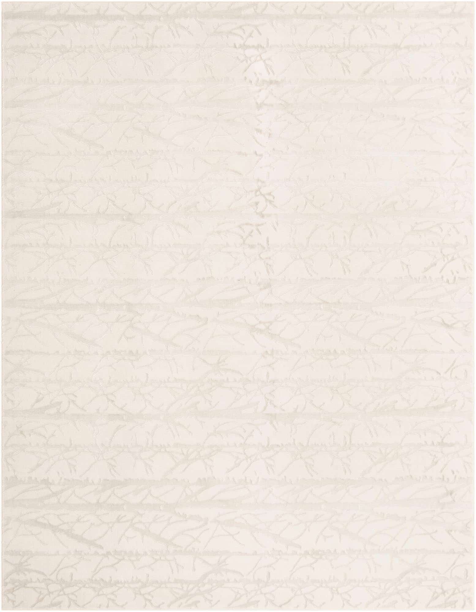 Primary image  7' 10 x 10' Finsbury Rug