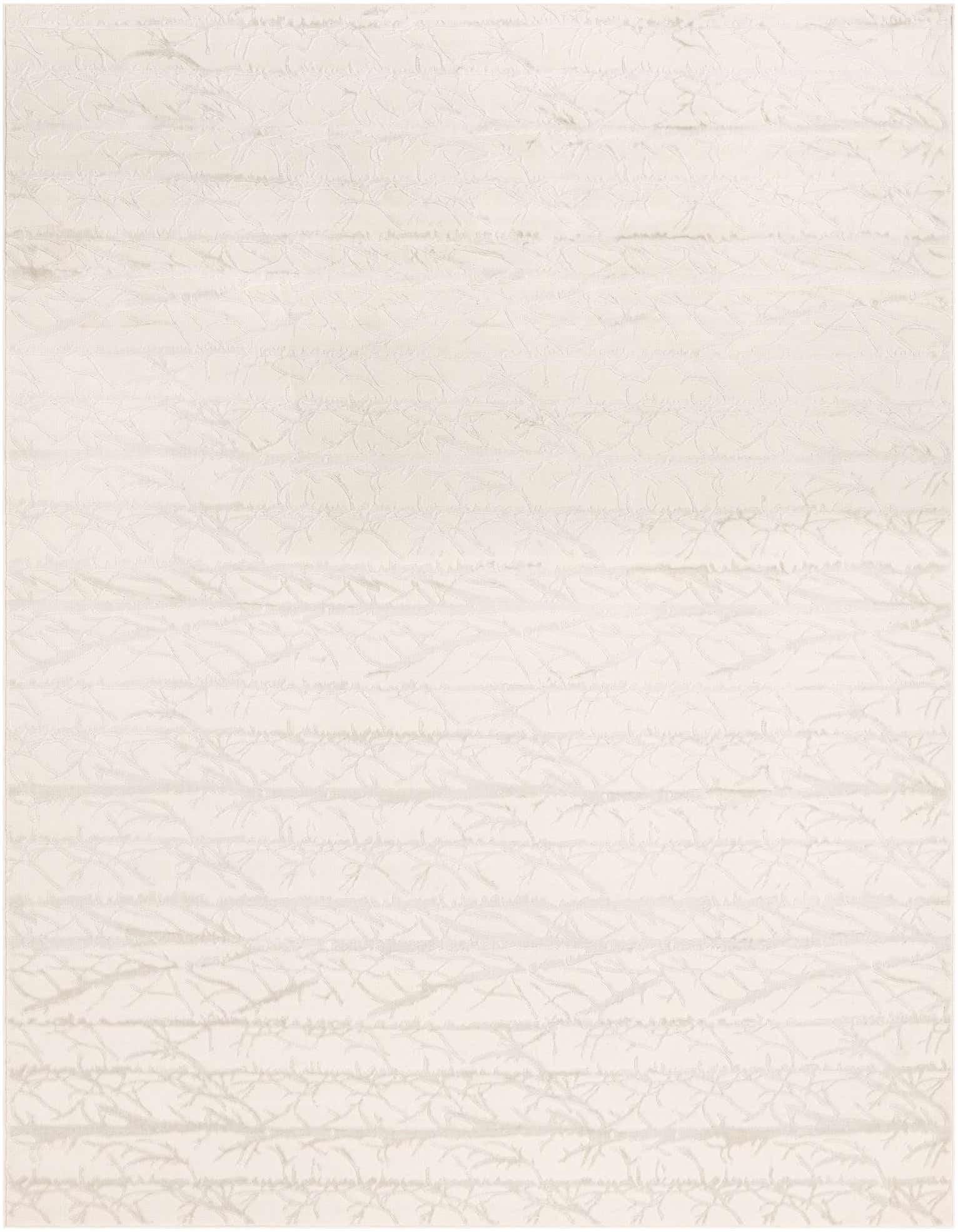 Primary image  9' x 12' Finsbury Rug