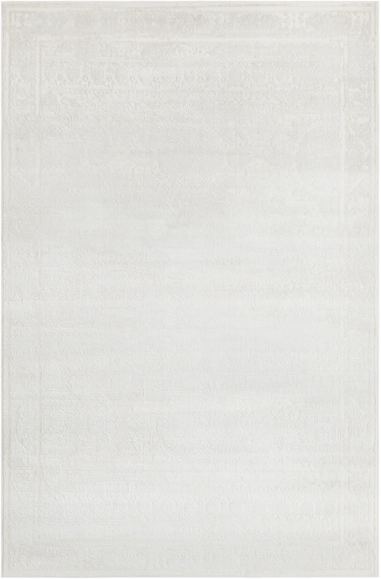 Rug Ivory Swatch link
