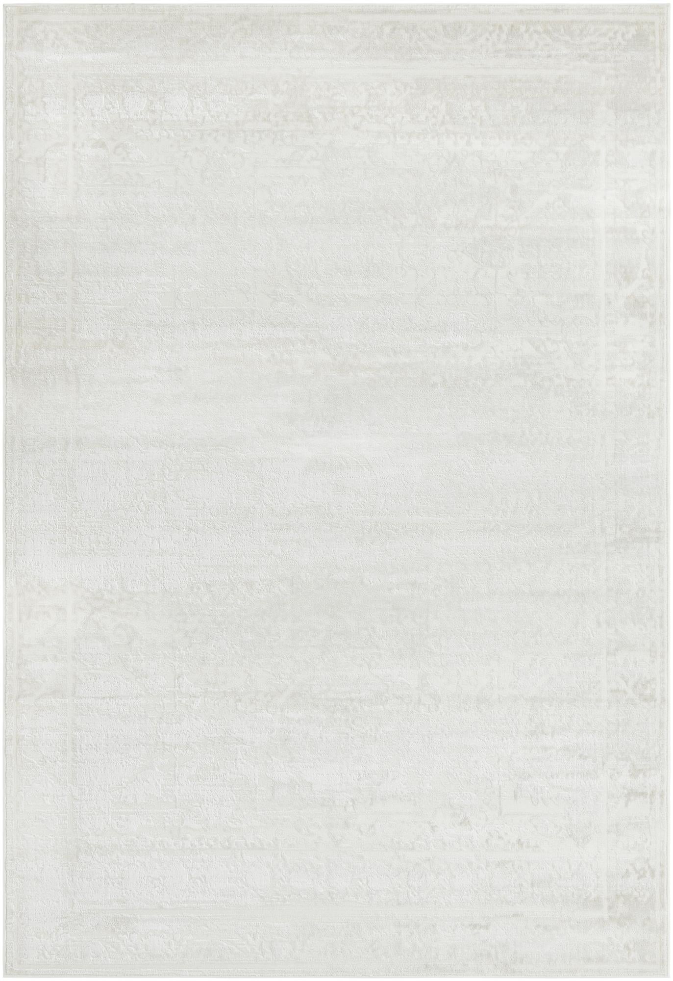 Rug Ivory Swatch link