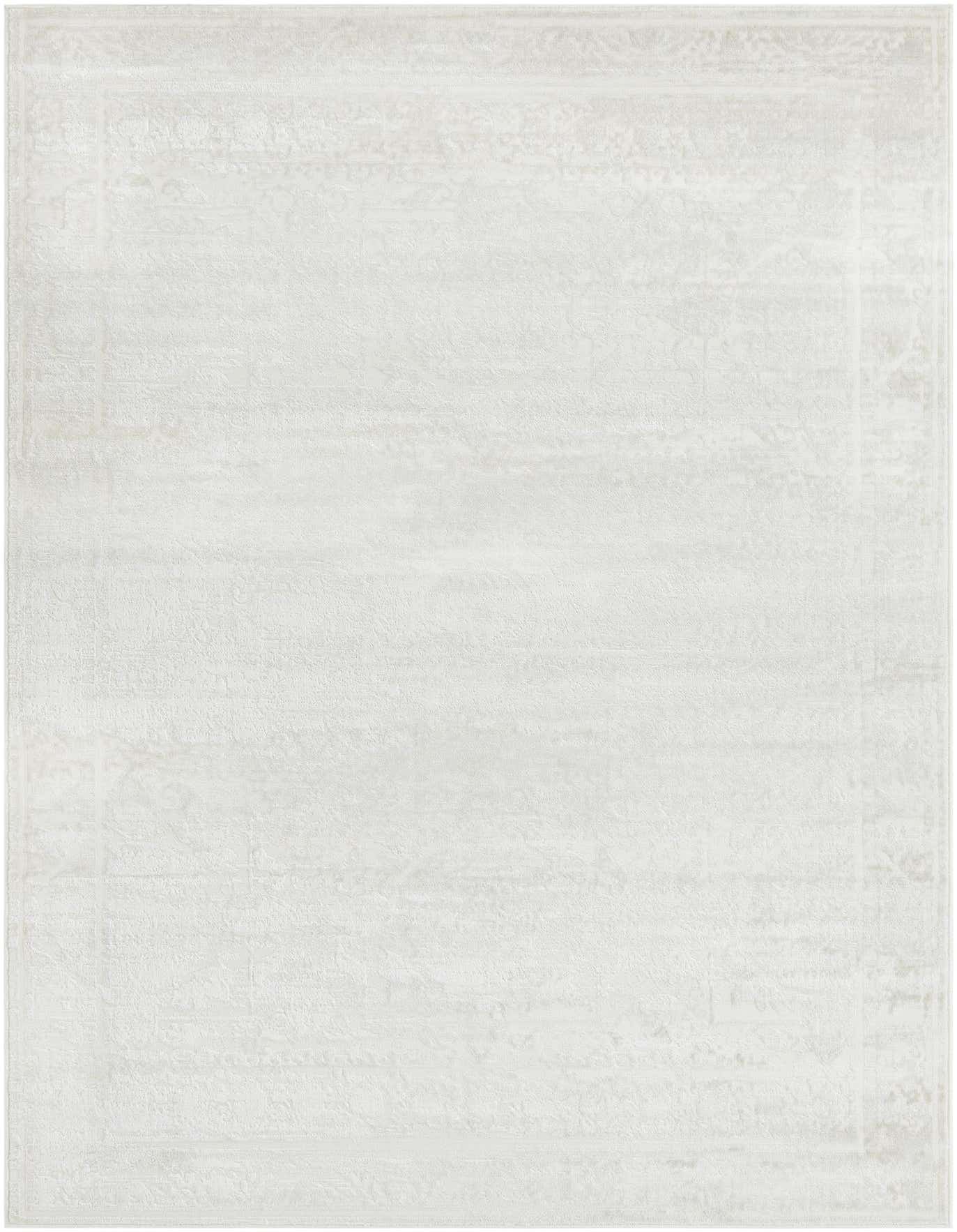 Primary image  6' x 9' Finsbury Rug