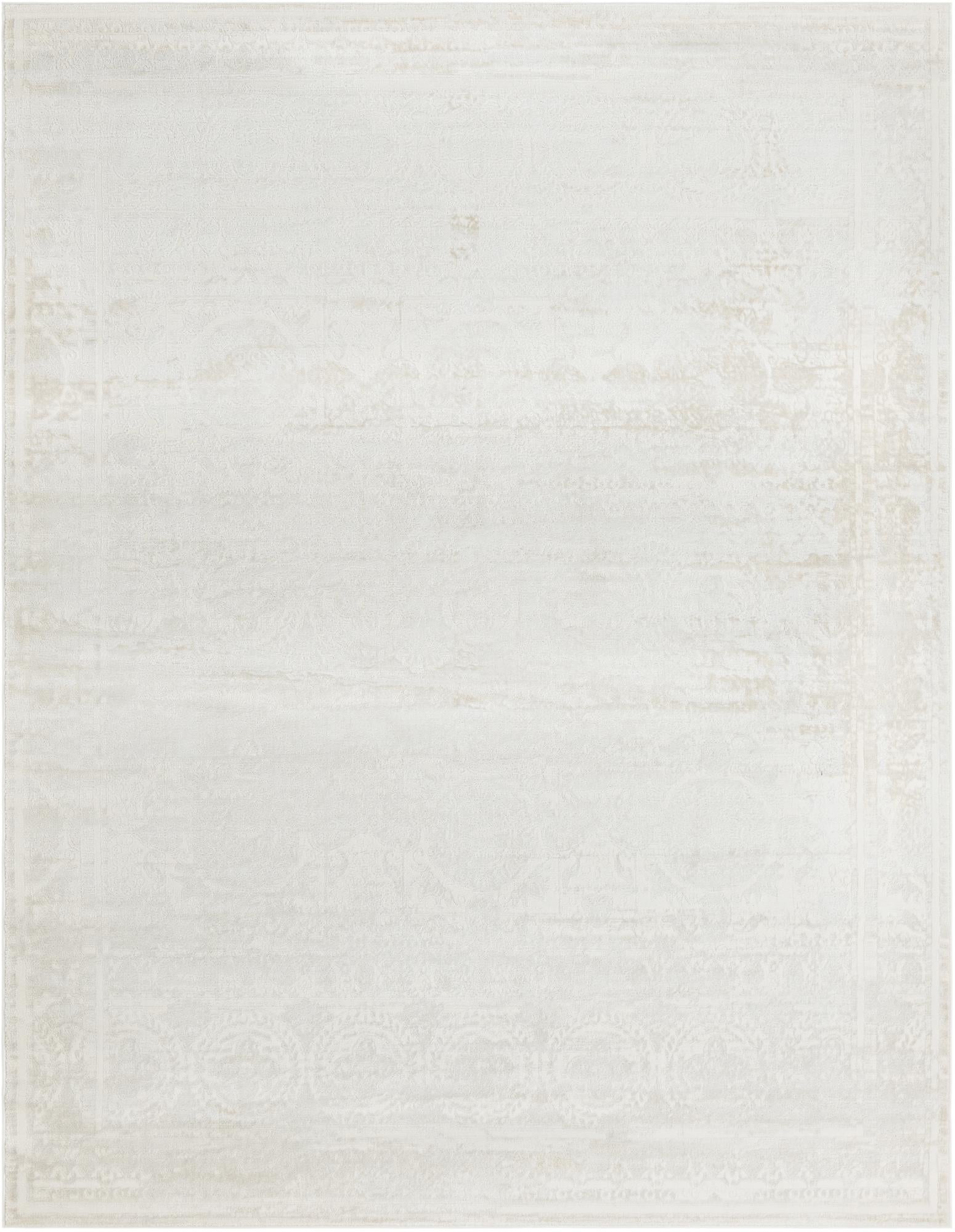 Rug Ivory Swatch link