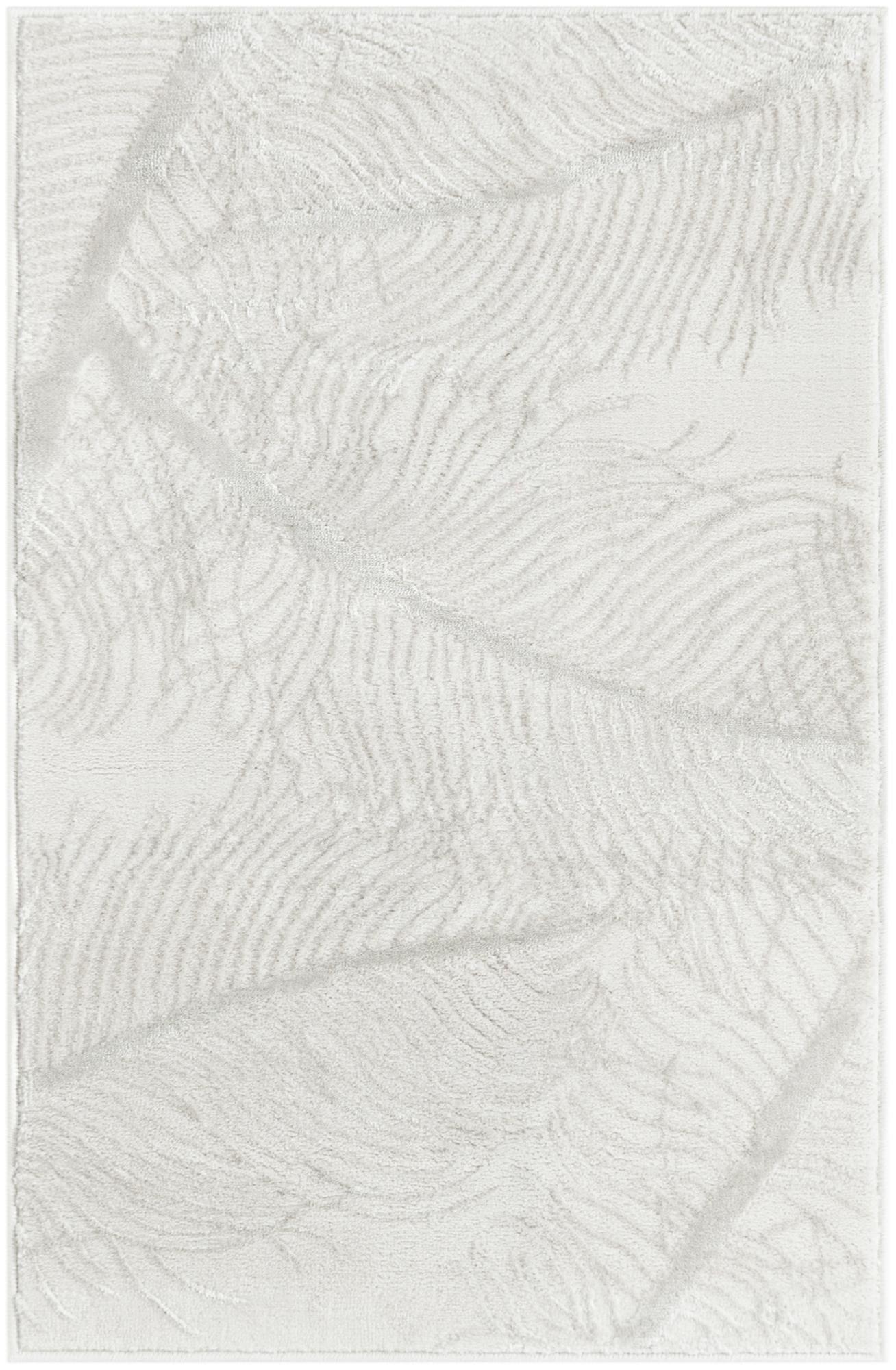 Rug Ivory Swatch link