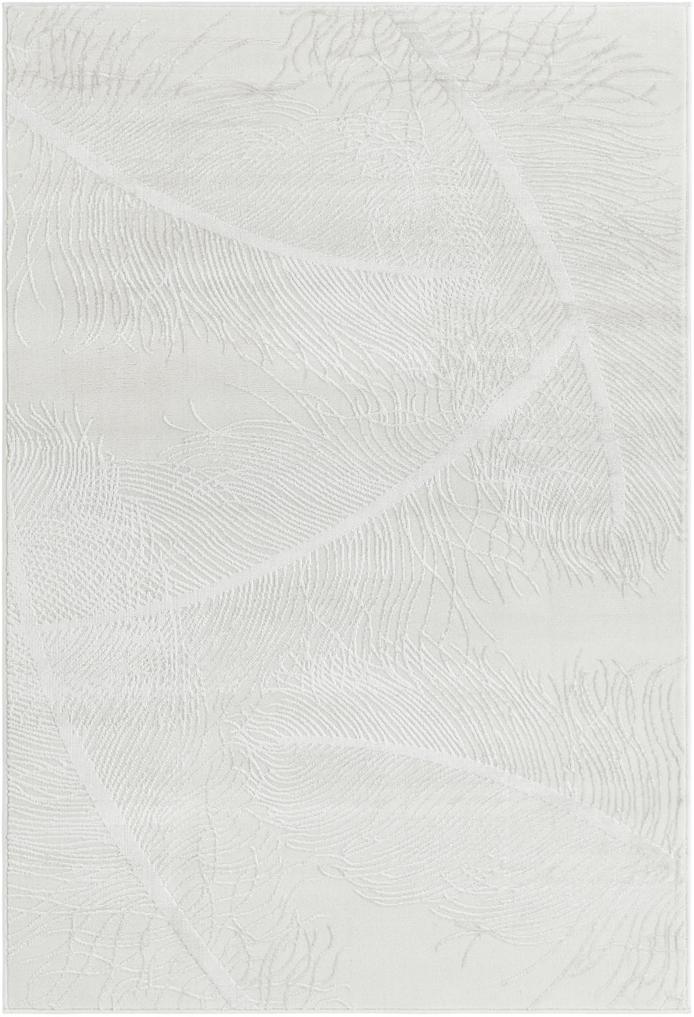 Rug Ivory Swatch link