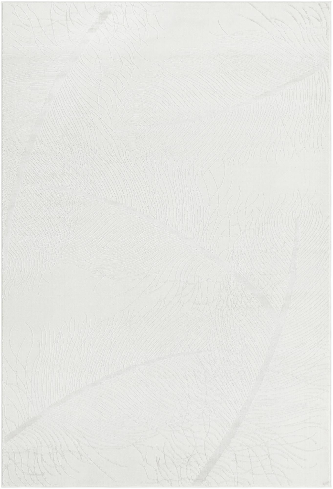 Rug Ivory Swatch link