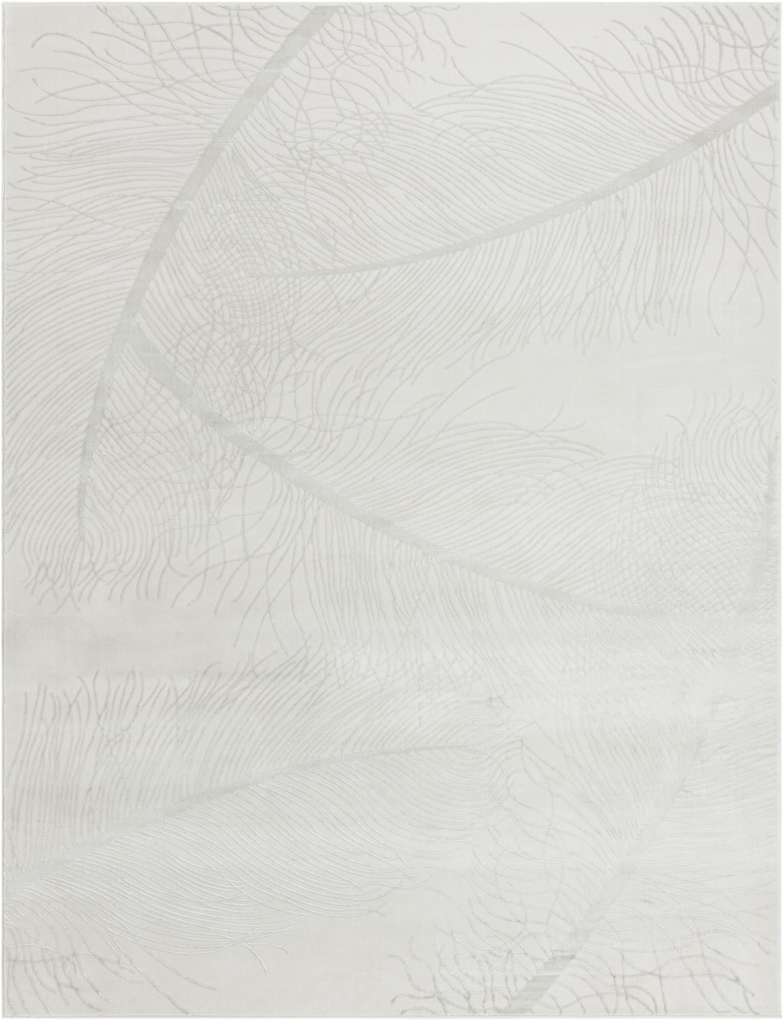 Rug Ivory Swatch link