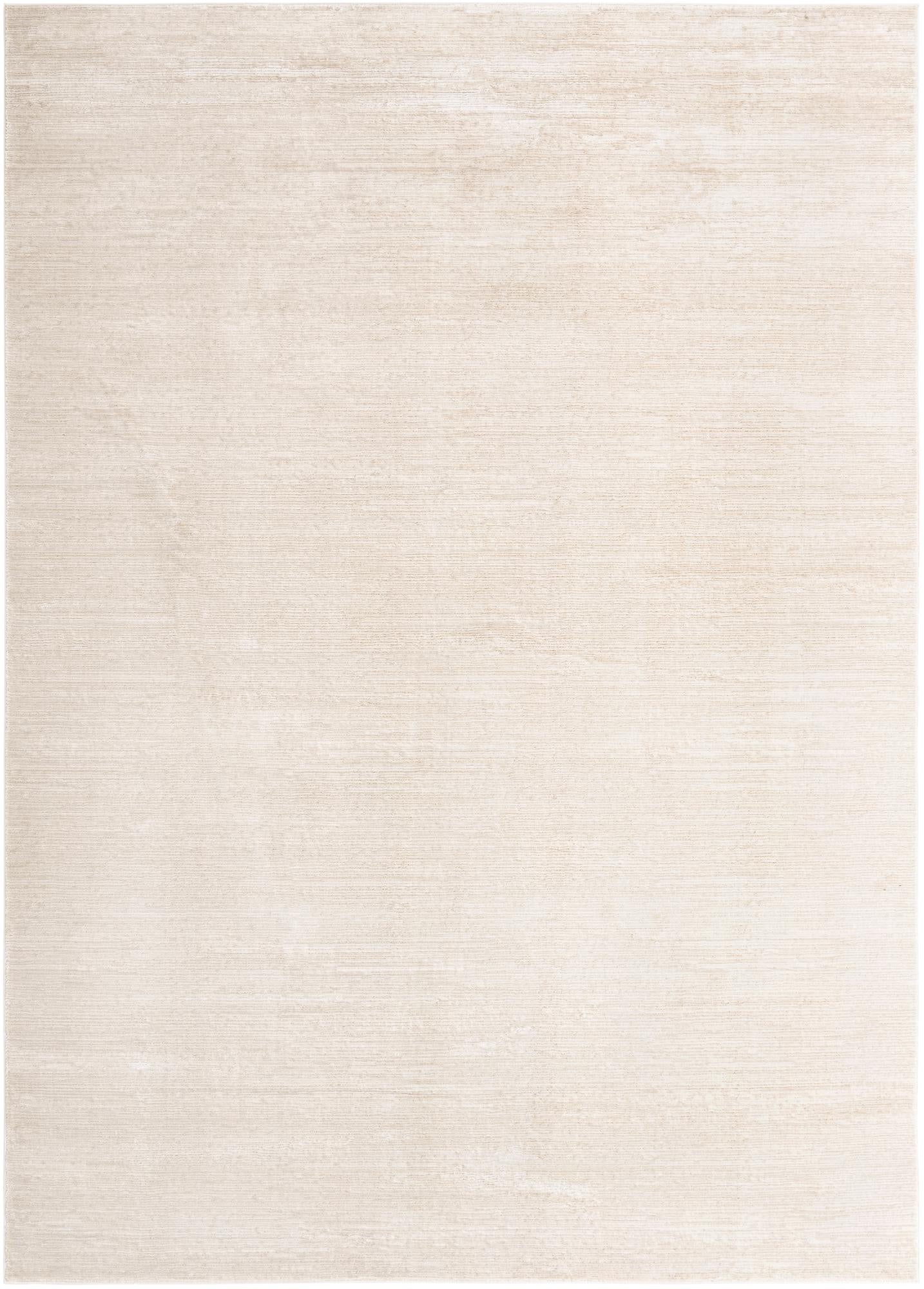 Rug Ivory Swatch link