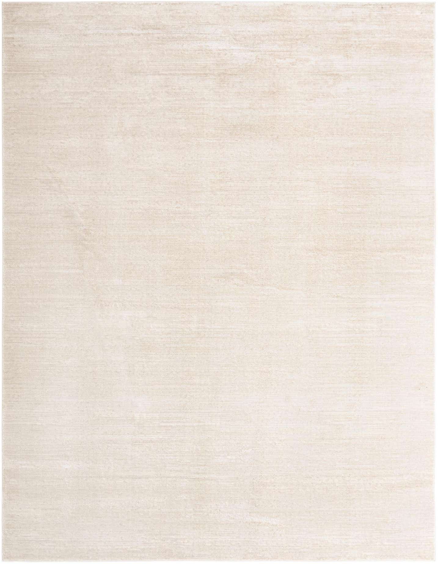 Primary image  10' x 14' Finsbury Rug