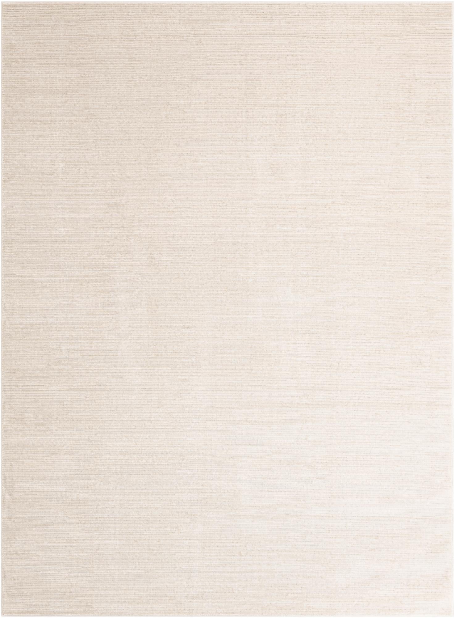Rug Ivory Swatch link