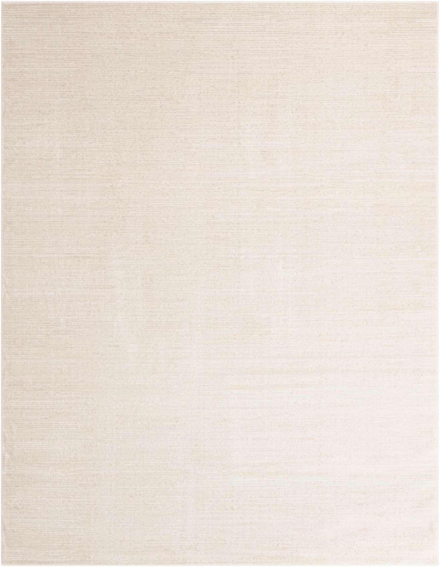 Primary image  7' 10 x 11' Finsbury Rug