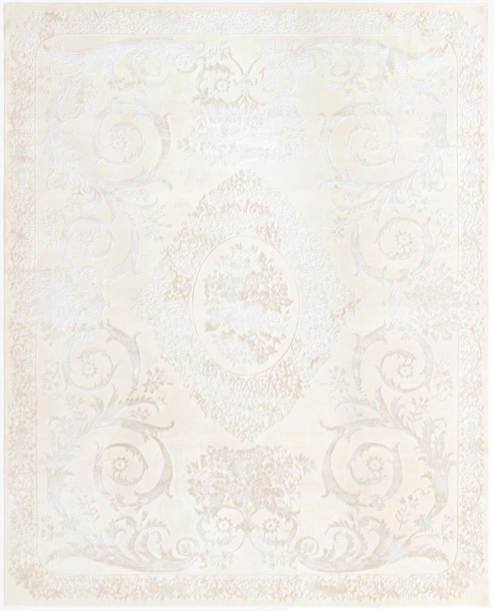  7' 10 x 10' Finsbury Rug