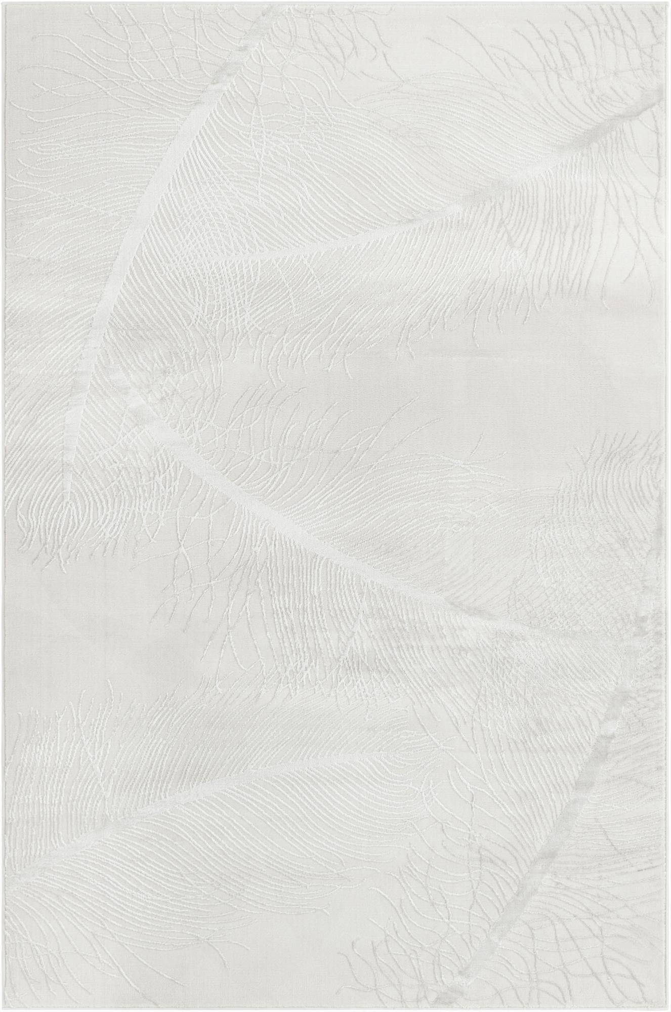  5' 3 x 8' Finsbury Rug