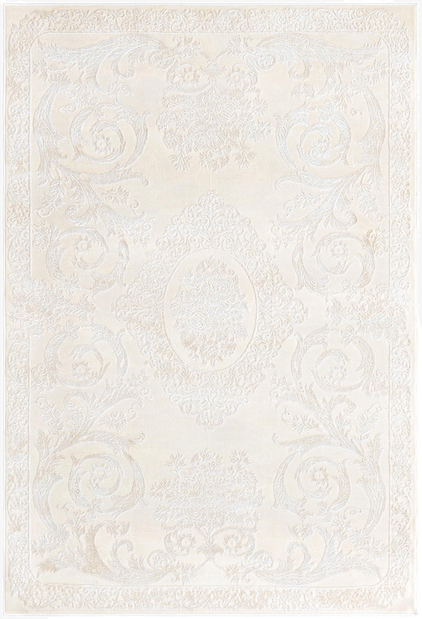  4' x 6' Finsbury Rug