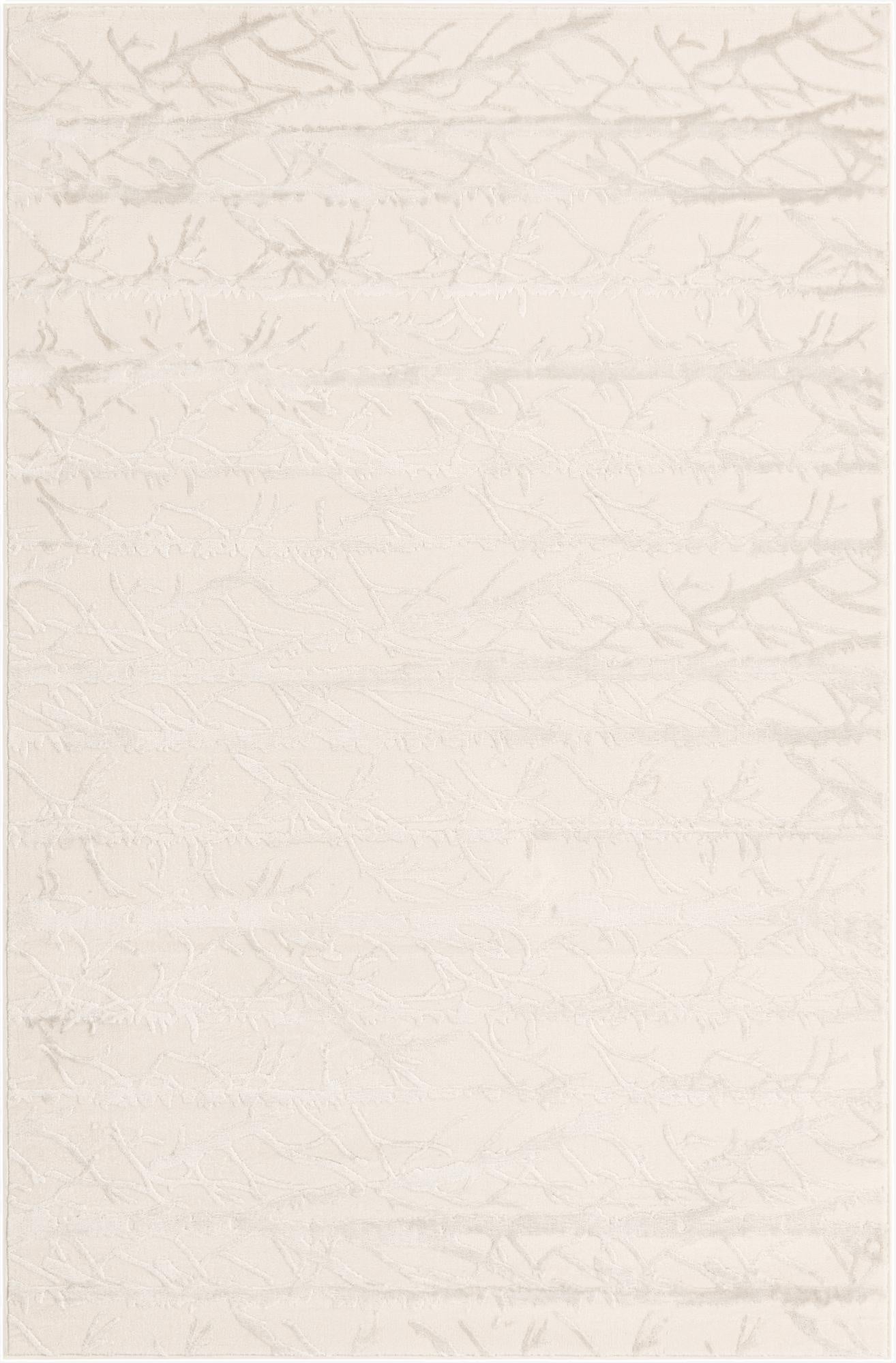  5' 3 x 8' Finsbury Rug