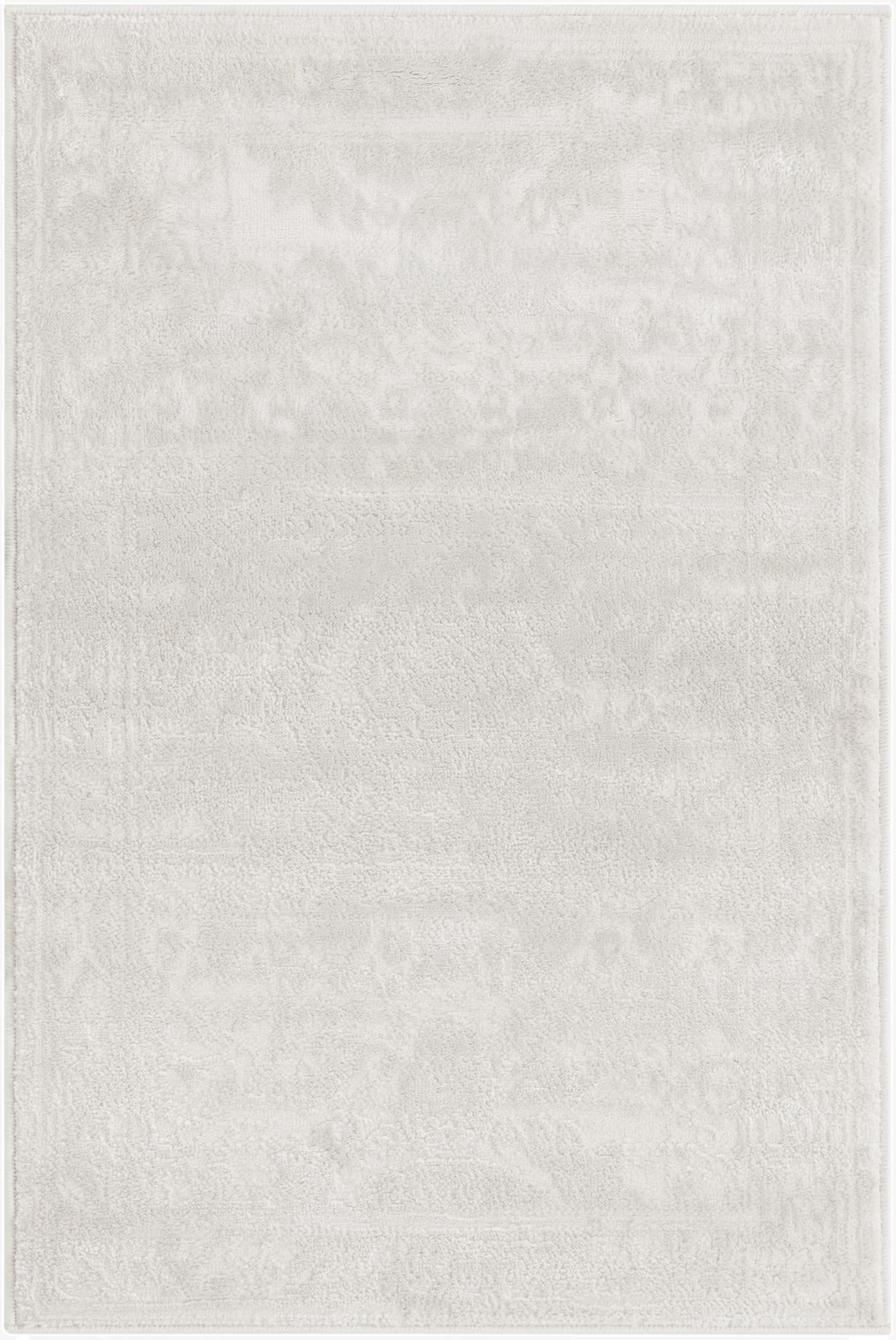  2' x 3' Finsbury Rug