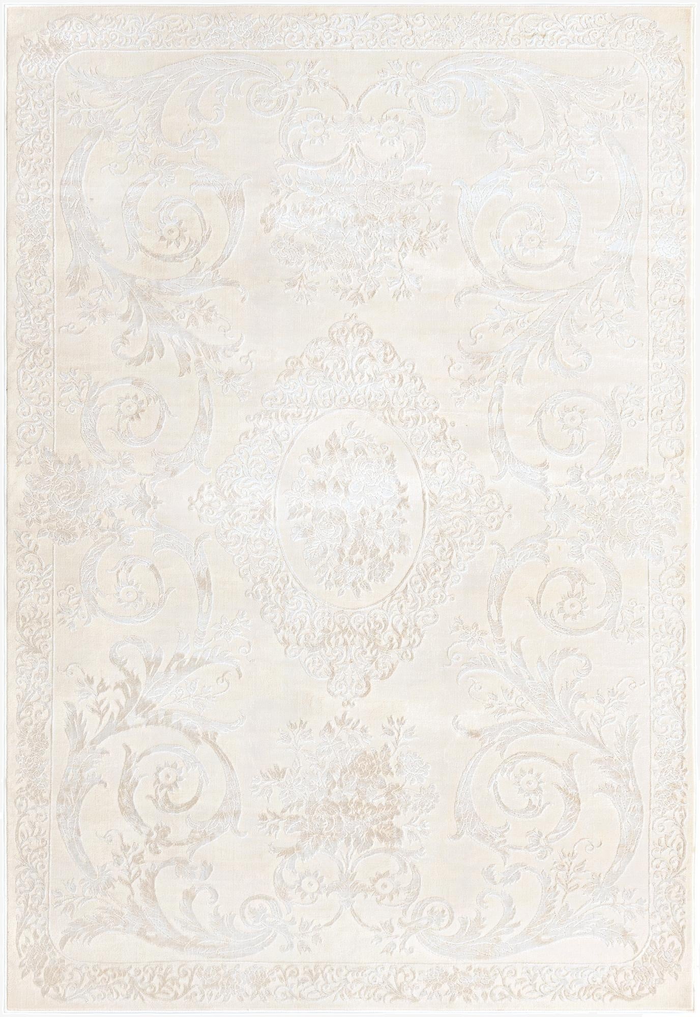  6' x 9' Finsbury Rug