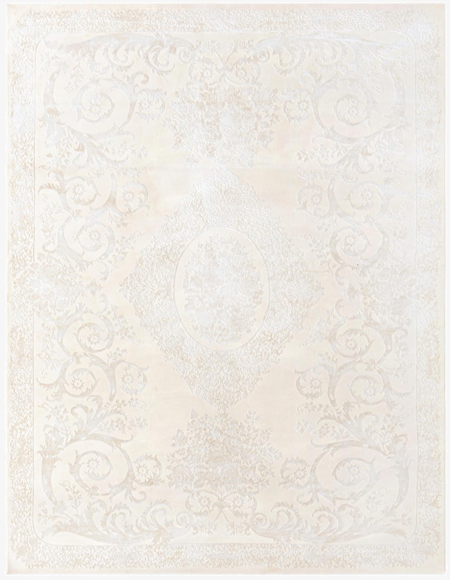  9' x 12' Finsbury Rug