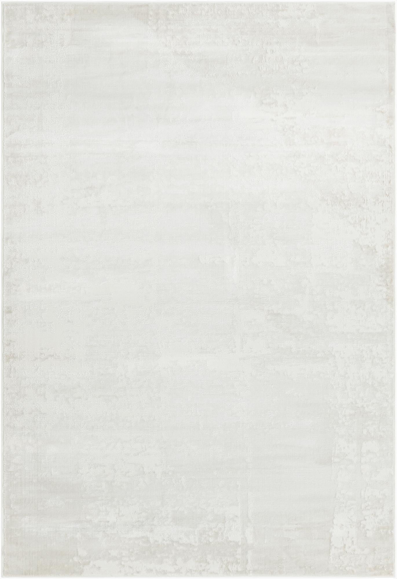  6' x 9' Finsbury Rug