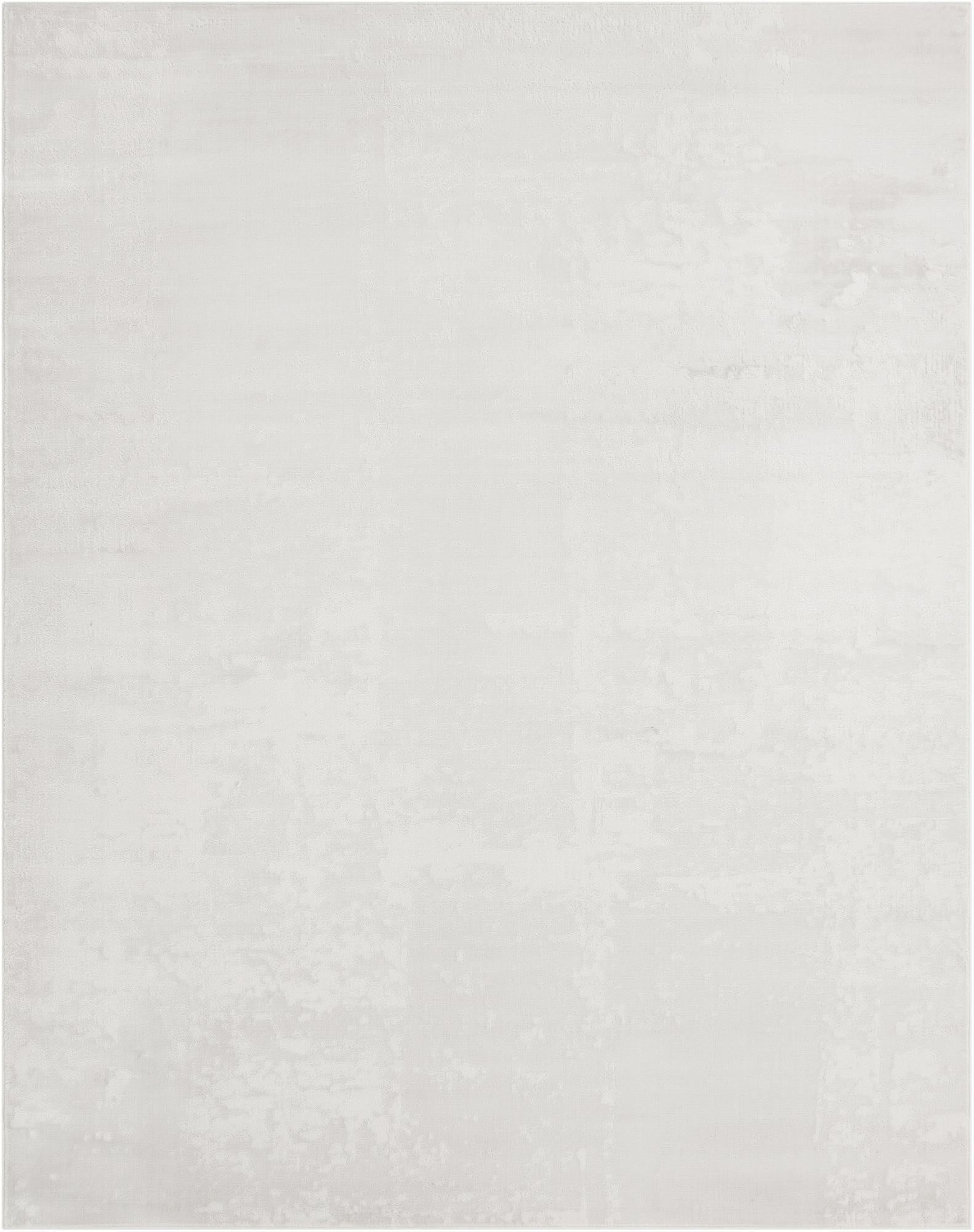  7' 10 x 10' Finsbury Rug