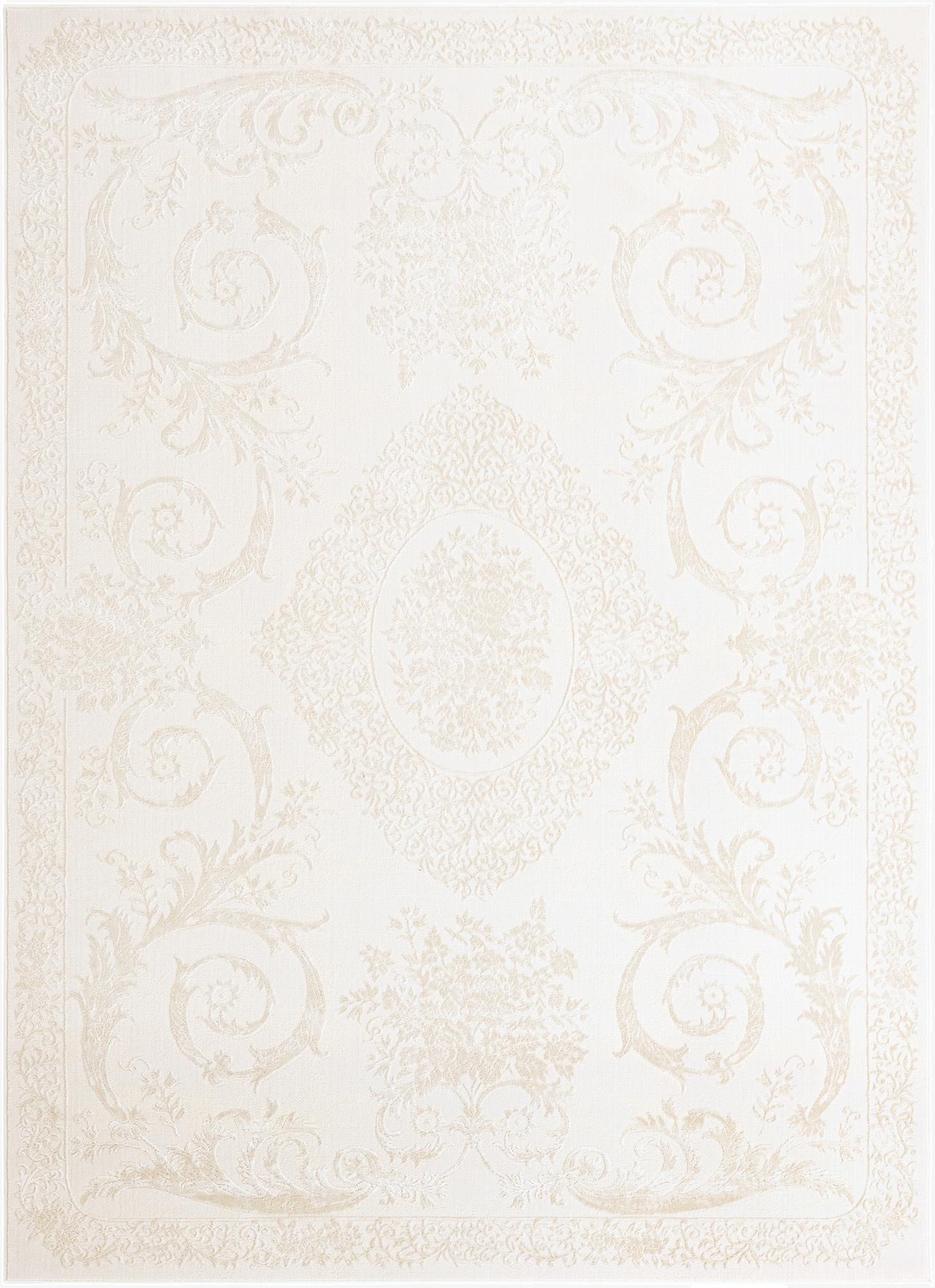  7' 10 x 11' Finsbury Rug